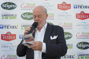 LiselotteSchoo TXCulinair 2016 Vrijdag-09-09-16 (3) - KLEIN